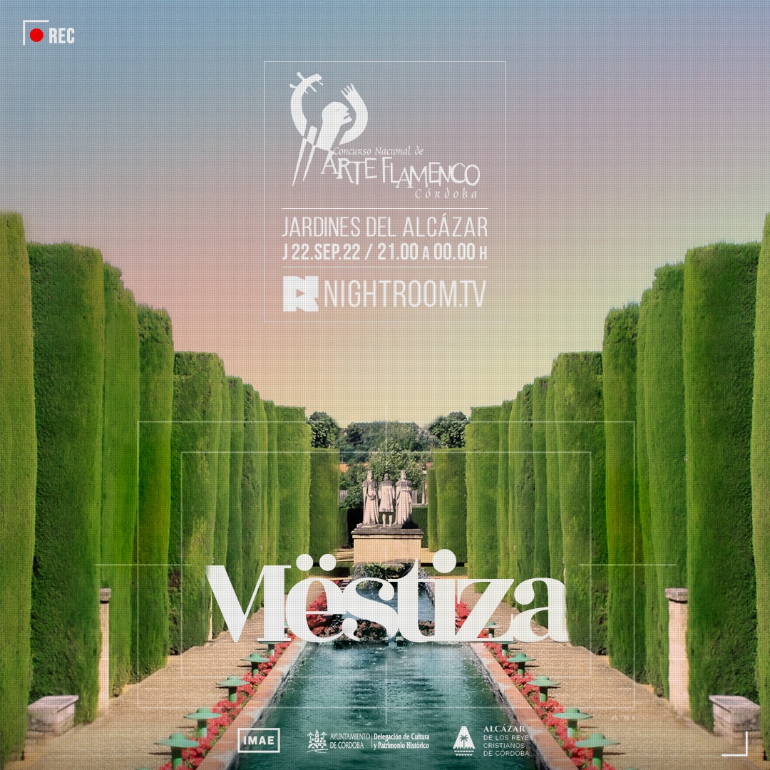 Loud Cave tweet media