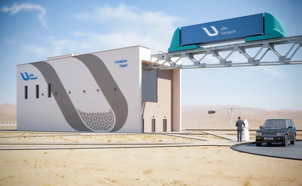 Sky World Community tweet media