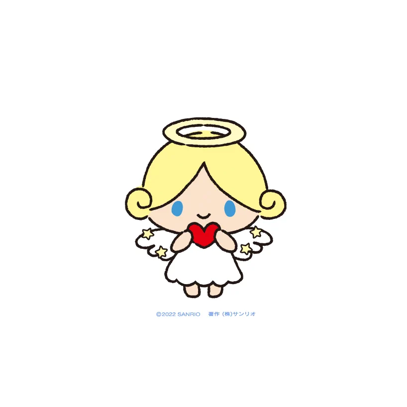 JOCHUM(ジェオチャム) on X: 