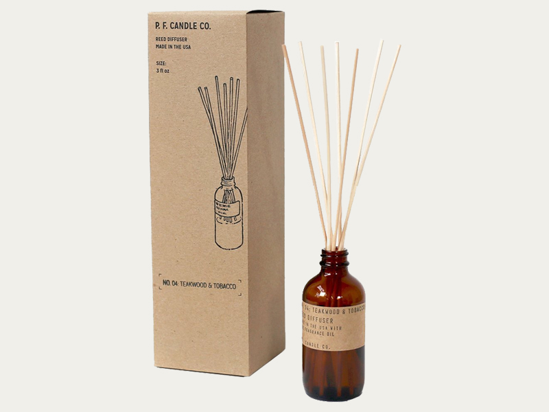 PBoxuk's tweet image. Reed Diffuser Packaging – How To Define Shape Size and Structure?
If you are looking for reed diffuser box packaging, then you’ve come to the right place. 
Learn More:skycustombox.com/reed-diffuser-…
#ReedDiffuserBoxPackaging #CustomBoxPackaging