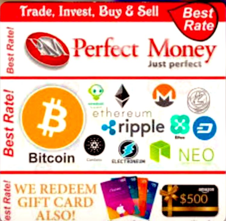 1abefe73don's tweet photo. Trade us , we are trustworthy and fastest https://t.co/4eszMTnQXH