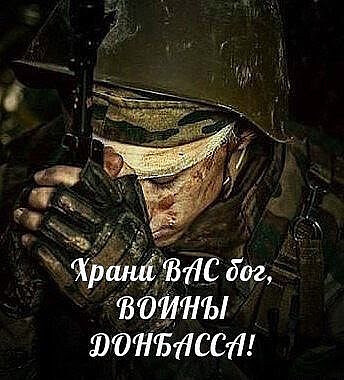 <a href="/Mnogomama4170/">Анжелика К.</a>
