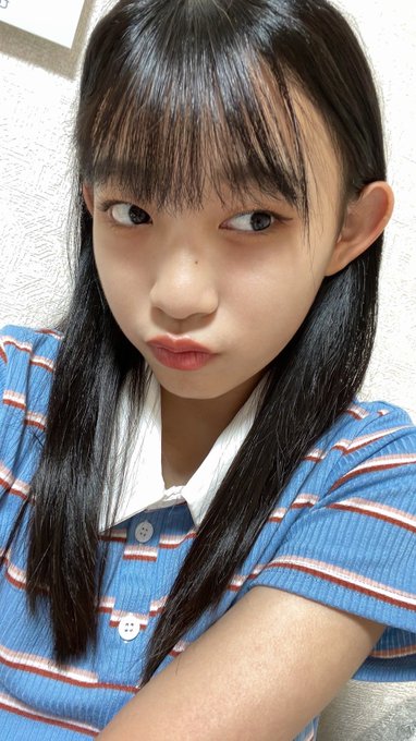 Twitterのコスプレ画像16