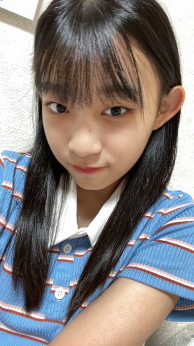 Twitterのコスプレ画像15