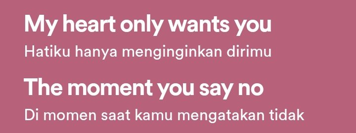 Janeee tweet media