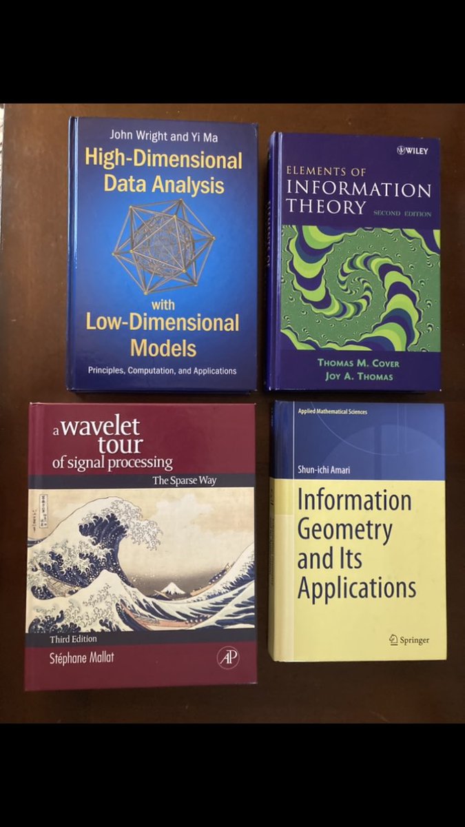 Stewart Hu (@stewarthu) / Posts / X