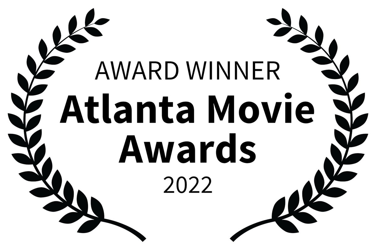 IannisAliferis1's tweet photo. Honored my #screenplay LUISE AND MELISSA is #awardwinner at #atlantamovieawards #atlanta #usa #bestunproducedscript #bestunproducedfeature #luiseandmelissa #producers #filmmakers #screenwriter #iannisaliferis https://t.co/BkouUy3jom
