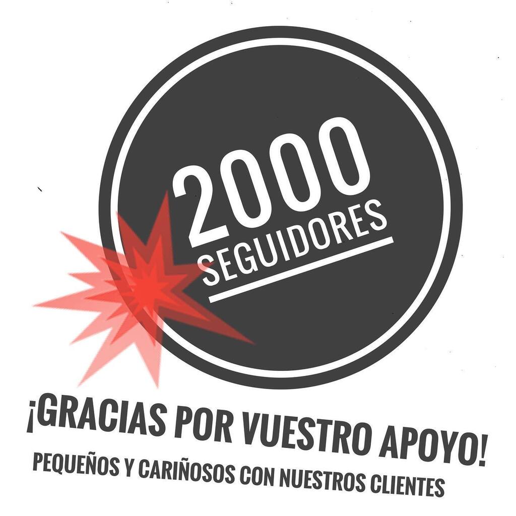 Gracias por seguirnos. Esperamos seguir contando muchas historias más. instagr.am/p/Cirr4I6DUsJ/