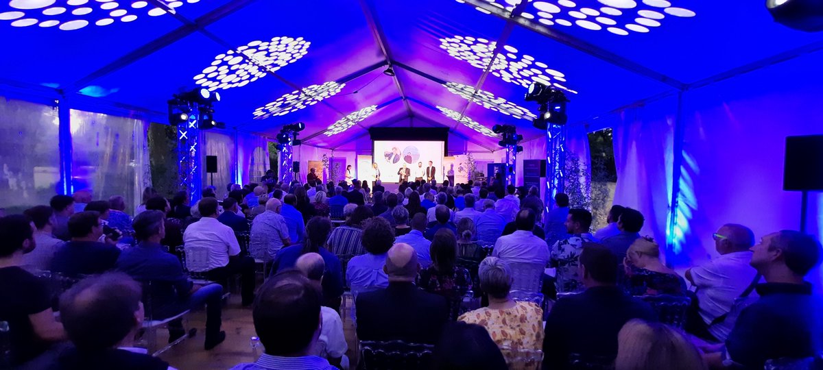 Alsatis Réseaux Lauréat des Fibres d’Or 2022, dans la catégorie Aménagement du Territoire, en récompense au déploiement du réseau #THD Radio dans l'Aude.🏆
Merci au <a href="/SYADEN_11/">SYADEN</a> et à Emeraude THD pour ce bel évènement.

<a href="/TonioRoussel/">Antoine Roussel</a> <a href="/ladepeche31/">La Dépêche 31</a> <a href="/lindependant/">L'Indépendant</a> <a href="/Midilibre/">Midi Libre</a>

#alsanews