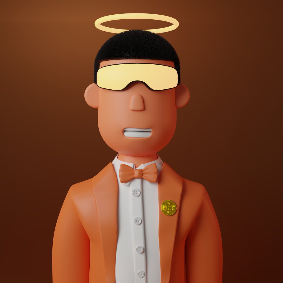 Bunk off Punk | VLX COMING SOON ❤️ Memecoin tweet media