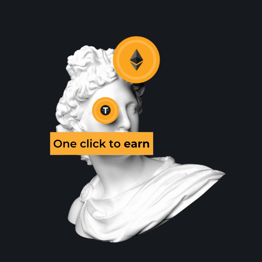 TokenSale.in tweet media