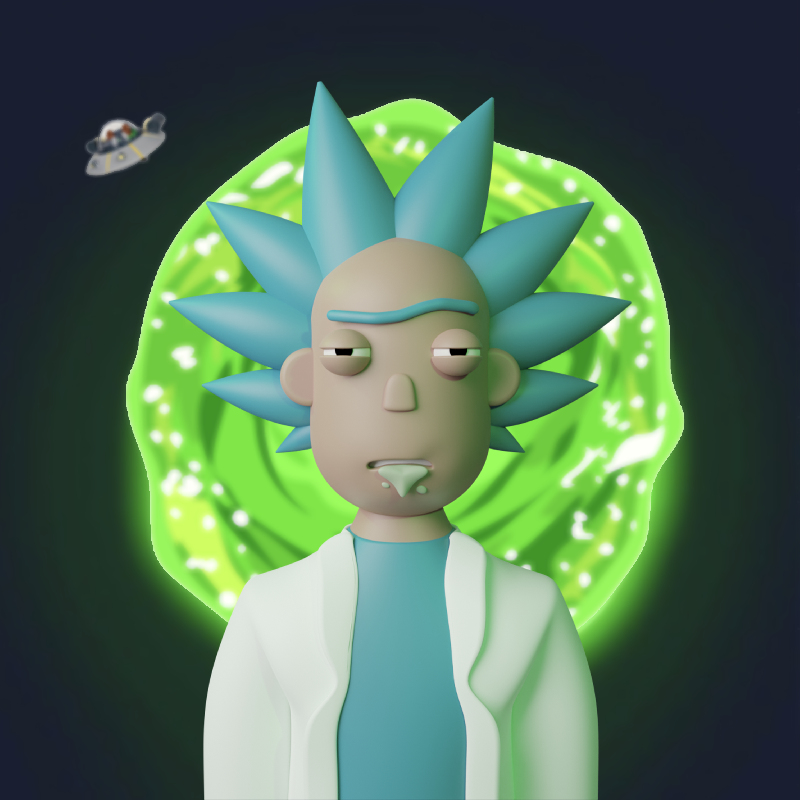 Bunk off Punk | VLX COMING SOON ❤️ Memecoin tweet media