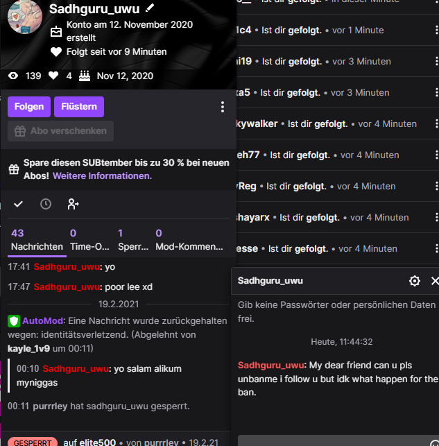 Elite5002's tweet image. 