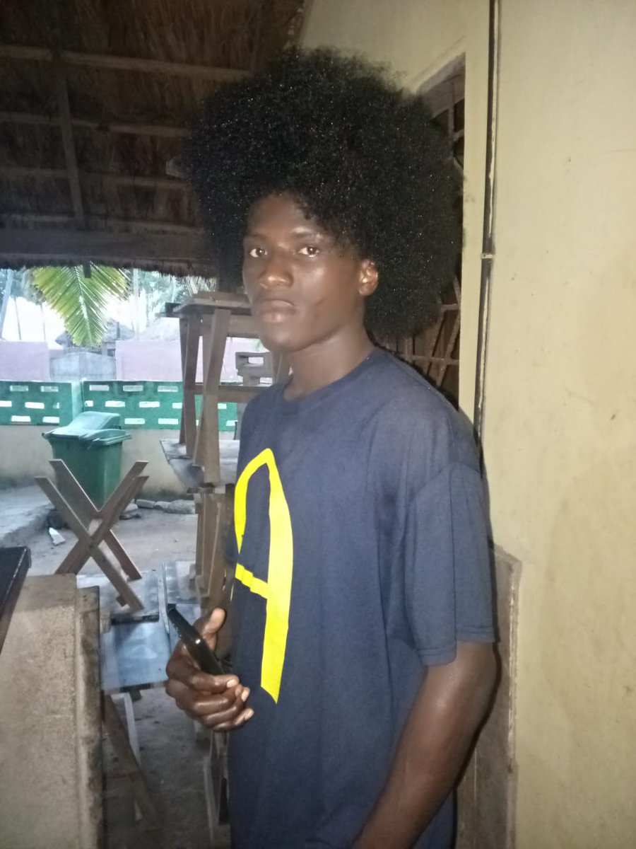 Believe in yourself and you will be unstable 🤫🙏