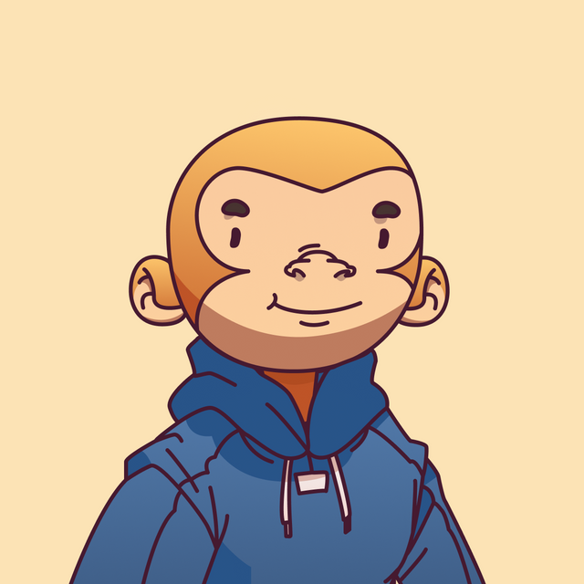 aped in 🍌 <a href="/justape_/">Ape. 🍌</a> #apeish