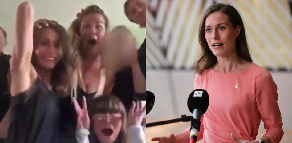 Ten bajo control a tus redes sociales y tus dispositivos y los de tu entorno. Los descuidos digitales pueden arruinar tu reputación. Gracias <a href="/selvaorejon/">Selva Orejon</a> y <a href="/juancrui/">Juan Carlos Ruiloba</a> por la ayuda para confeccionar este reportaje. <a href="/LaVanguardia/">La Vanguardia</a> lavanguardia.com/vida/20220919/…