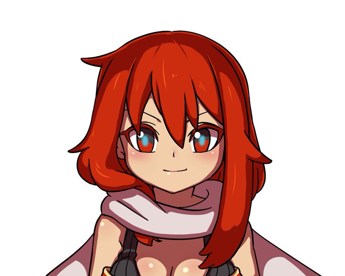 画像だけとか。 