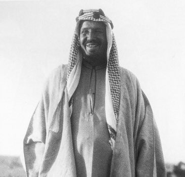 aplllq's tweet photo. ماضينا وحاضرنا..🤍

#اليوم_الوطني_السعودي https://t.co/GEyuGSWQht