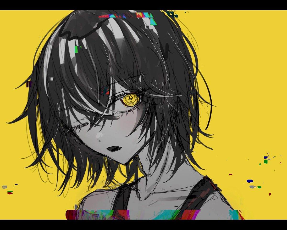 ごろ猫 猫小町カラー 金魚 オレンジ | ペティオ オンライン ショップ本店