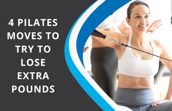 BrennaK39268111's tweet photo. There are many forms of exercise to lose weight, but none comes close to the benefits Pilates has to offer. There are 4 exercises you can do to lose weight.
https://t.co/LkFOz6BrBk
#fitness #weightloss #pilates #pilatesexercise #edinburghfitness https://t.co/ss4ZZbkj53