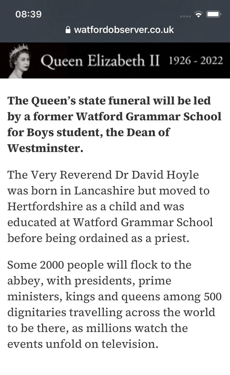 Tanya Charlton tweet media