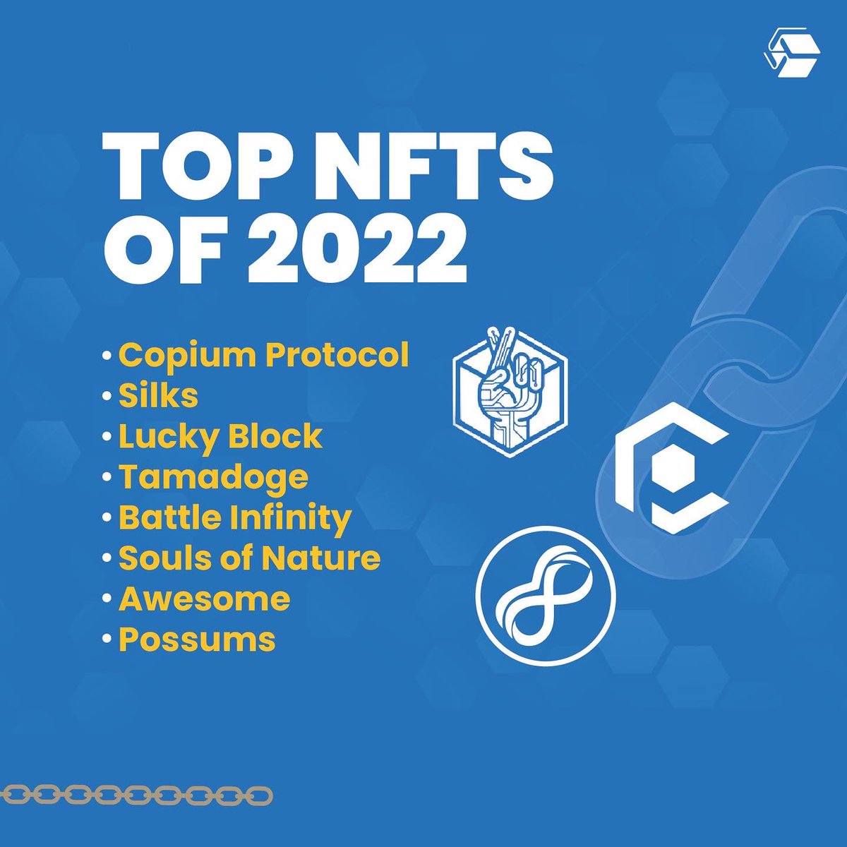 upgradcampus's tweet photo. Breaking down NFTs for all those who find them confusing.🤯

P.S : You are non-fungible to us❤️

#nft #nonfungibletokens #metaverse #nfts #nftcommunity #upskill #bridgethegap #upGradCampus https://t.co/Rc5plI4u8a
