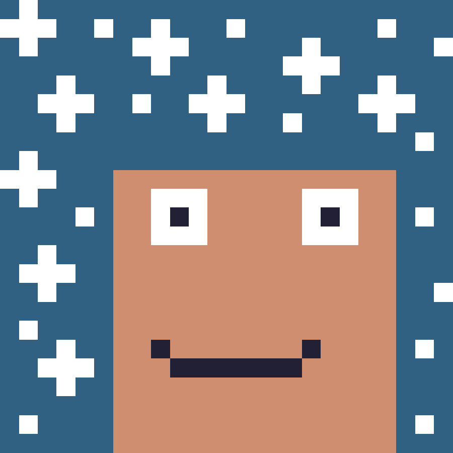 powersnft_space's tweet photo. https://t.co/q6P2Rpg6oP