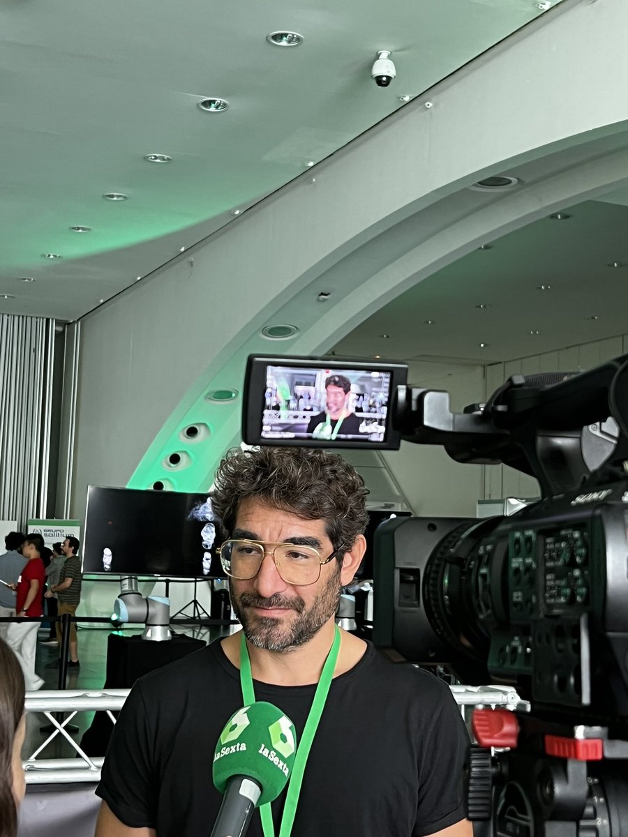 intronsnft tweet media