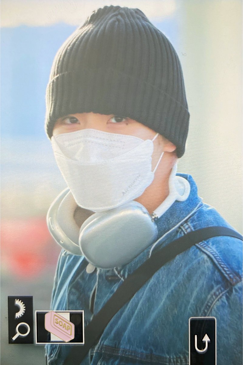 220919
용히야 잘 다녀와🥹🫶🏻
#용희 #YONGHEE #CIX       #CIX458