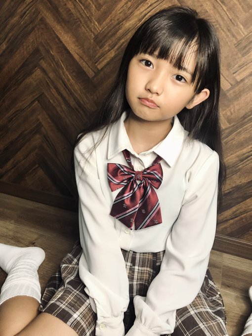 Twitterのコスプレ画像31