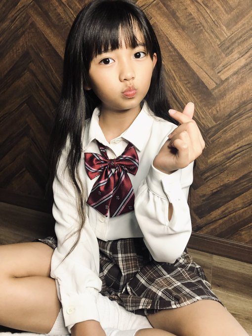 Twitterのコスプレ画像32