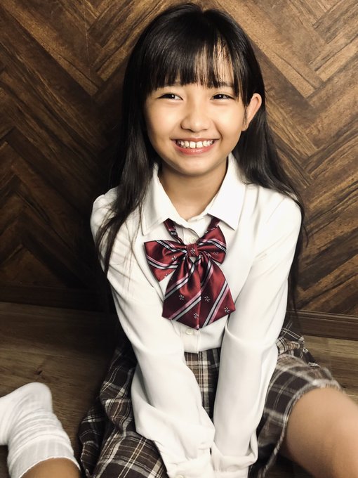 Twitterのコスプレ画像33