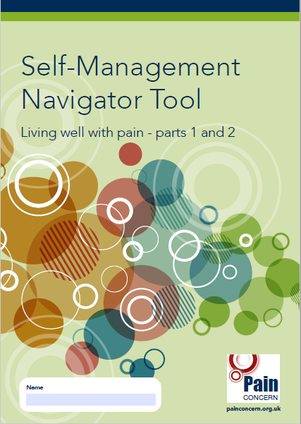 PainConcern's tweet photo. A representative from Pain Concern is in attendance at the @IASPCongress on Pain in Toronto. We'll be presenting our Self-Navigator Tool - a paper-based tool made to help patients navigate their concerns.

https://t.co/y0J2SEWsaV

#IASPCongress https://t.co/WiqZjOkk92