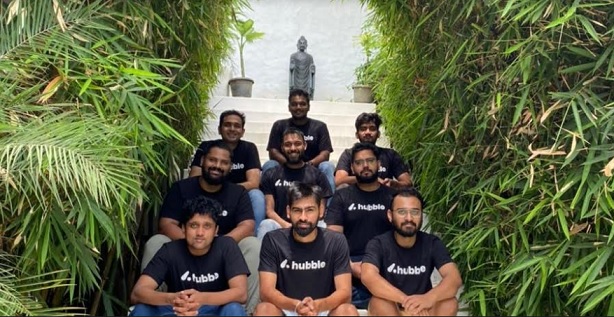 Best Way to Plan for your iPhone 14 Purchase, Get it for INR 7,200 Less with <a href="/hubblemoney/">Hubble</a> 

Read <a href="/NewsVoir/">NewsVoir</a> Story | newsvoir.com/release/best-w…