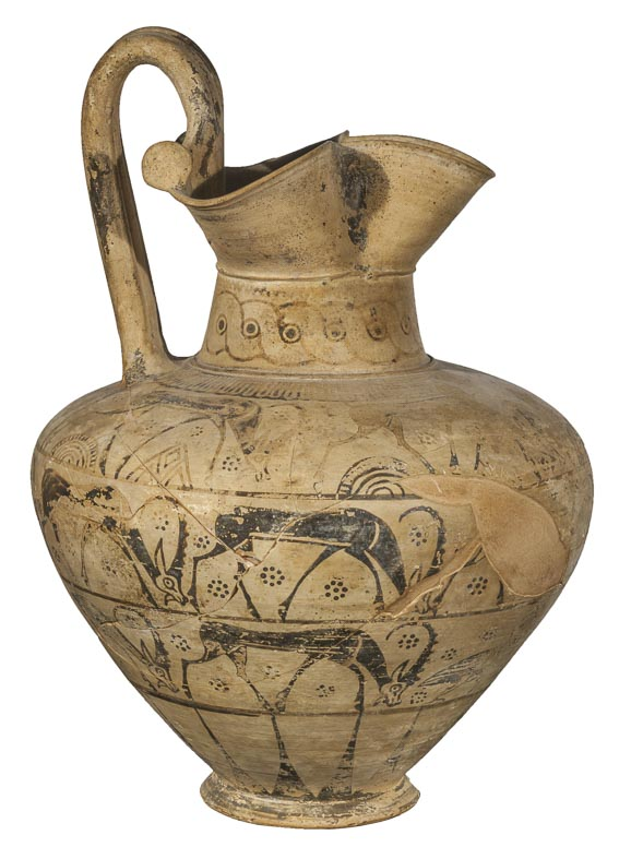 Thesathei tweet media