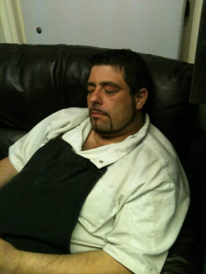 Ash Preece #JFT97 tweet media