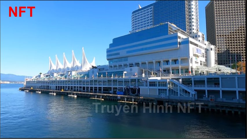 Oh ! Good night my friend !youtu.be/TRaSoNq2Jjs