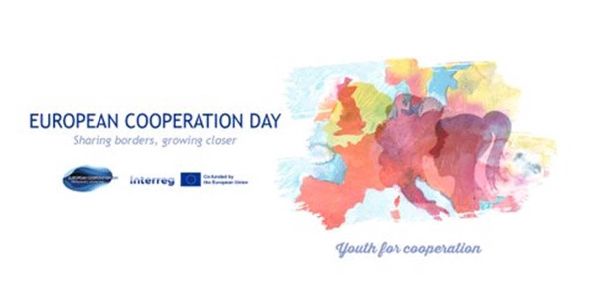 AnfacoCytma's tweet photo. 📢Este miércoles 21 es el #EUCooperationDay y celebraremos la jornada de cierre del proyecto #FOODSENS. No te la pierdas! https://t.co/inWEdg1DUk #ECday2022 #cytmablog @AtlanticArea @Interreg_eu @poctep @CooperationDay @IIM_CSIC @cinbio_uvigo @UPorto @UMinho_Oficial https://t.co/F93fbtPHhb