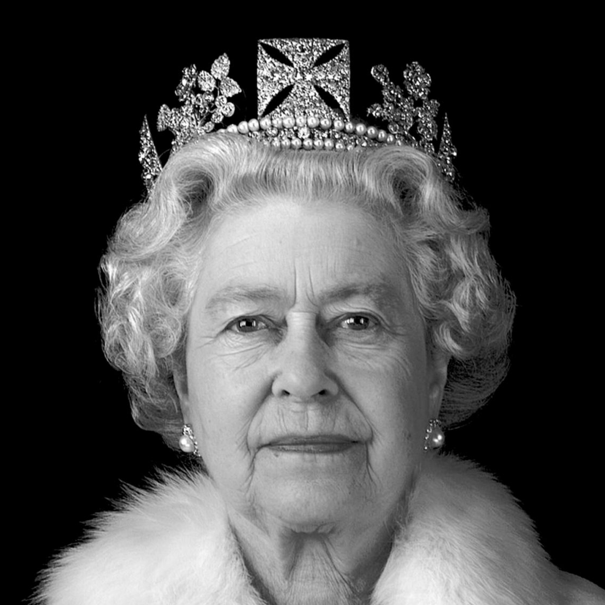 zingevents's tweet image. Thank you Ma'am