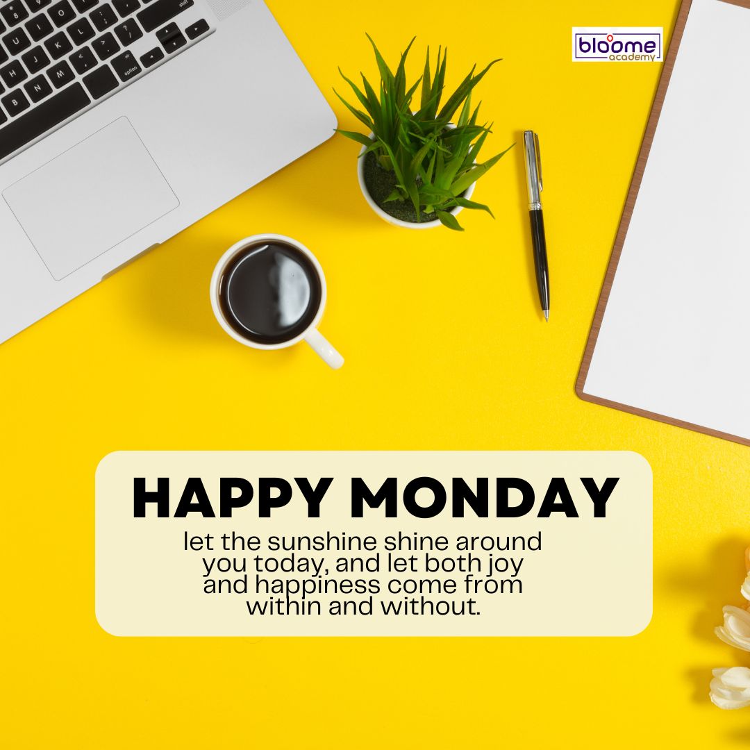 BuddingComunity's tweet photo. We really hope you meet all your targets this week.

Wishing you the very best

#mondaymotivation #growwithbloome https://t.co/gu3owjJZEH