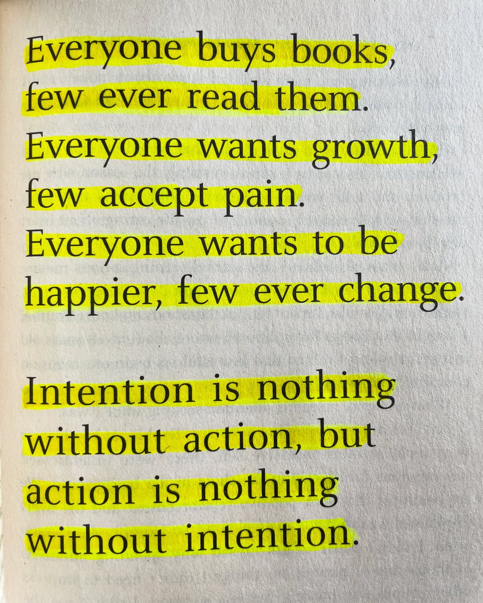 librarymindset's tweet image. 10 Deep Quotes That Will Change Your Life

1)