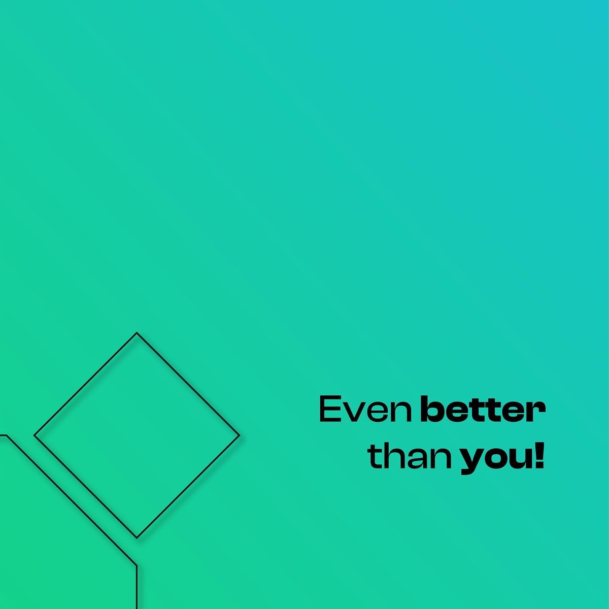 seunoye_'s tweet photo. Exploration for a bot-trading app.
.
.
.
.
.
.

#brandingtips #branddesigner #professionalbranding #graphicdesigner #graphicdesigntips #smallbusinessbranding #smallbusiness #branddesigntips #brandstyling #smallbusinessbranding #brandingservices #marketingtip #logodesign #bramd https://t.co/73NT3Qych0