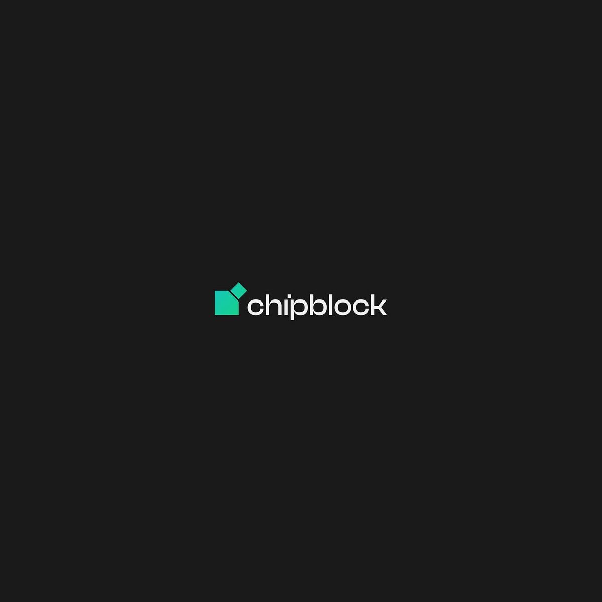 seunoye_'s tweet photo. Exploration for a bot-trading app.
.
.
.
.
.
.

#brandingtips #branddesigner #professionalbranding #graphicdesigner #graphicdesigntips #smallbusinessbranding #smallbusiness #branddesigntips #brandstyling #smallbusinessbranding #brandingservices #marketingtip #logodesign #bramd https://t.co/73NT3Qych0