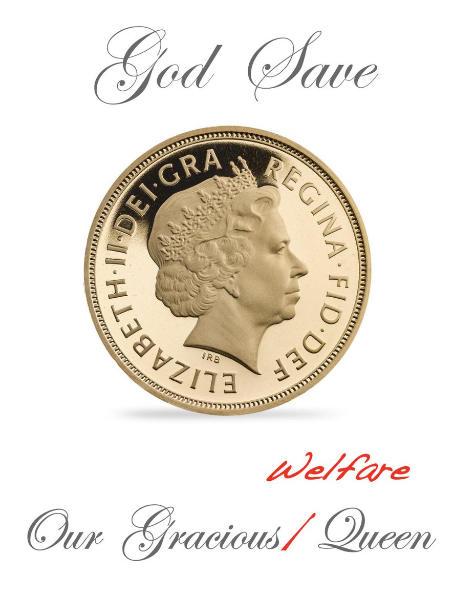 Martin Lewis tweet media