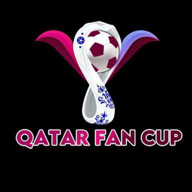 Qatar Fan Cup - Safu + Kyc + Audited WL Contest. tweet media