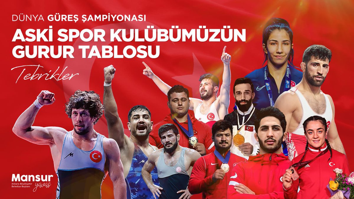 Mansur Yavaş