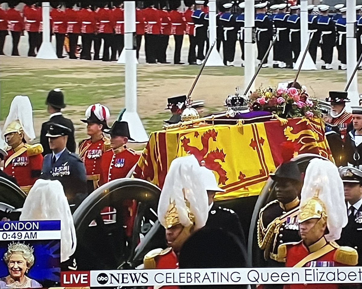 Goodbye Ma’am, RIP your Majesty, gracious thanks, always. #QueenElizabethII #70years #ourRock 🇬🇧