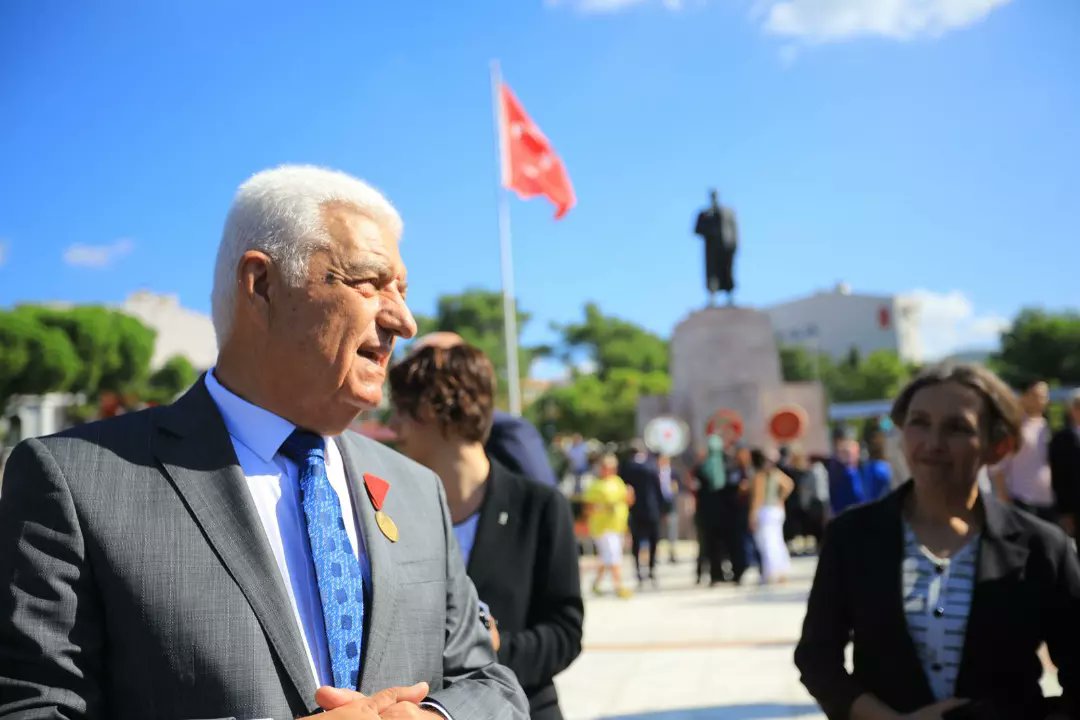 Osman Gürün