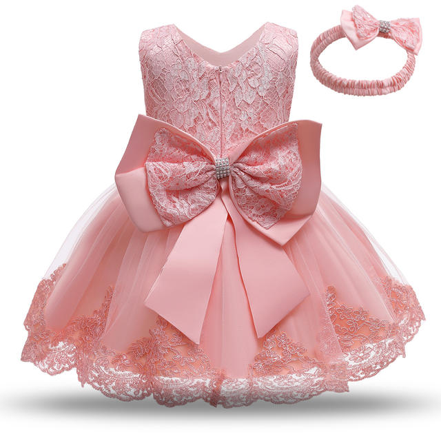 YuStoreBestDeal's tweet image. Buy Baby Girls  Dress Princess at yustore.online! Free shipping to 185 countries. 45 days money back guarantee. yustore.online/baby-girls-bap…  
#SoldOut #QueenMix #QUEEN #fashion #kidsmodel #beauty #shopping