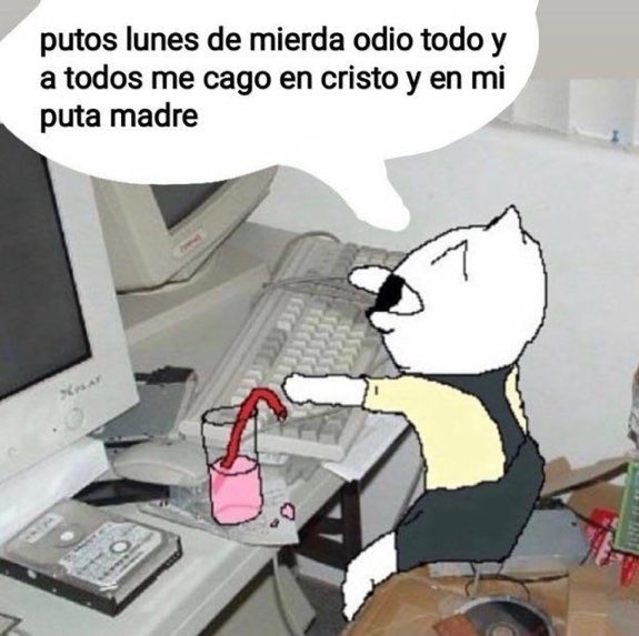 soysubnormla666's tweet photo. https://t.co/W9FvyTZqEt